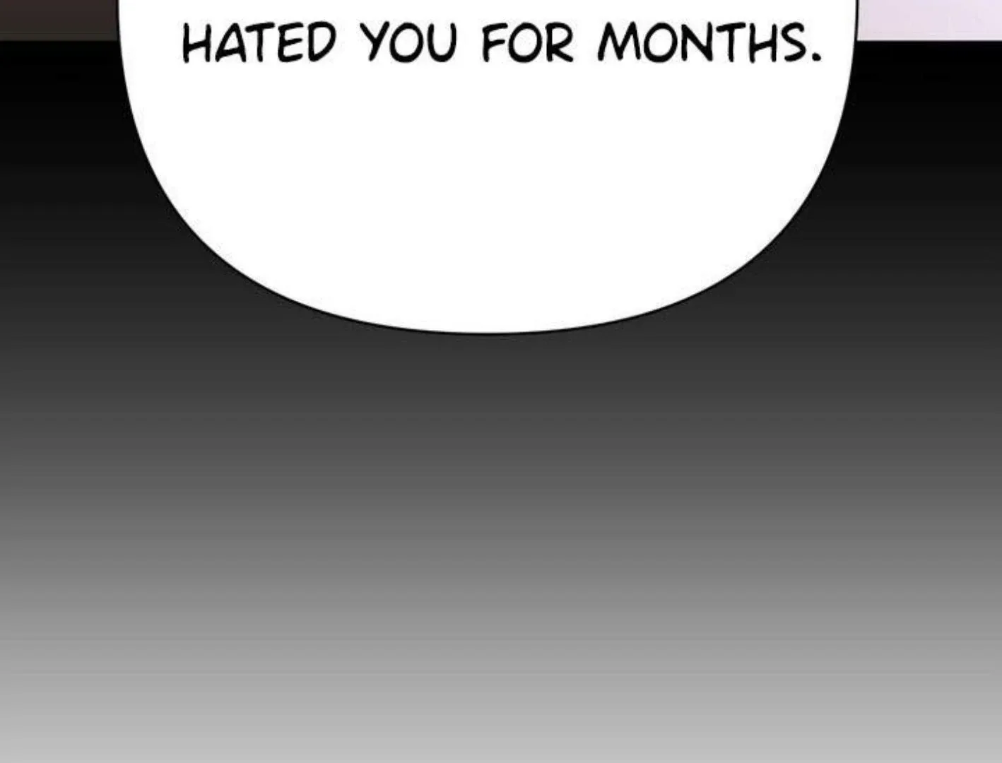 Eighteen's Bed Chapter 9 page 170