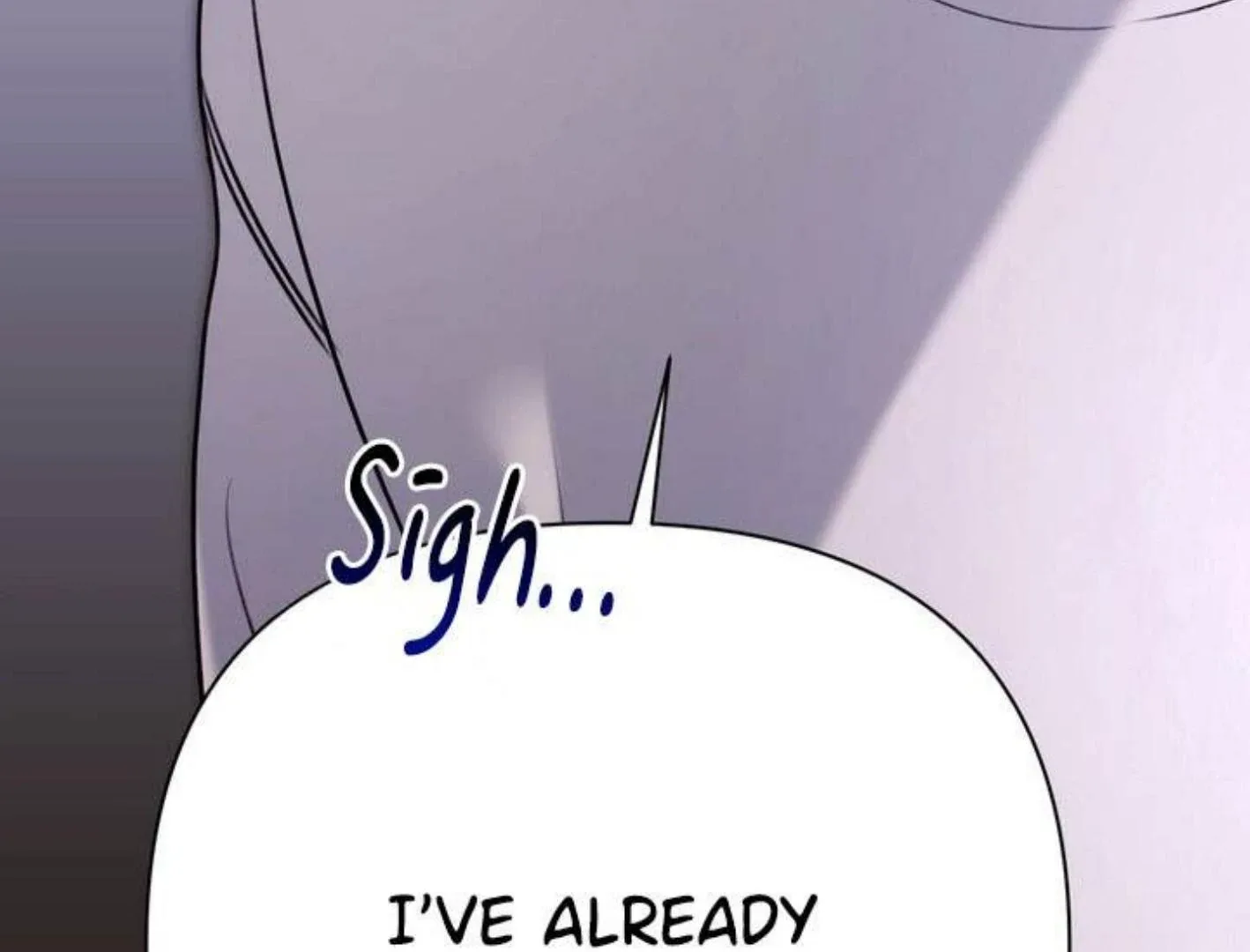 Eighteen's Bed Chapter 9 page 169