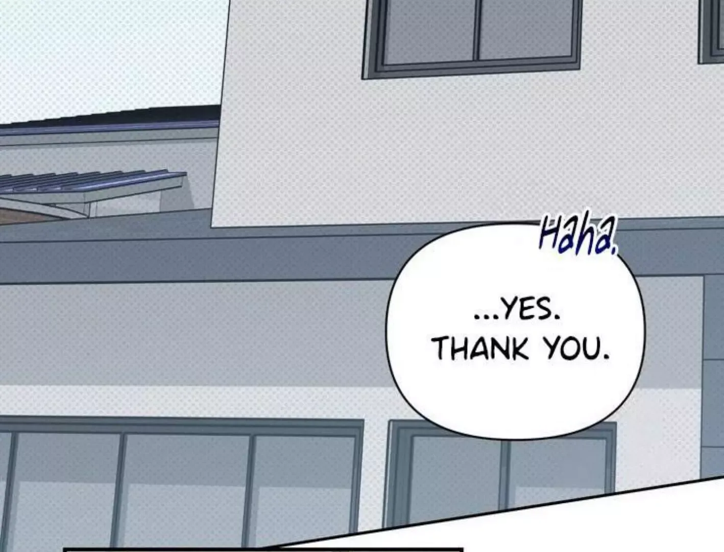 Eighteen's Bed Chapter 9 page 174