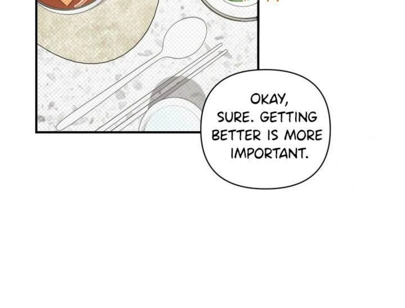 Eighteen's Bed Chapter 9 page 176
