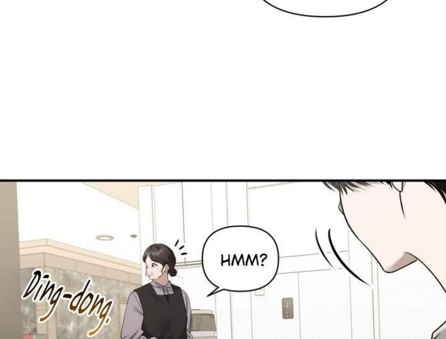 Eighteen's Bed Chapter 9 page 179