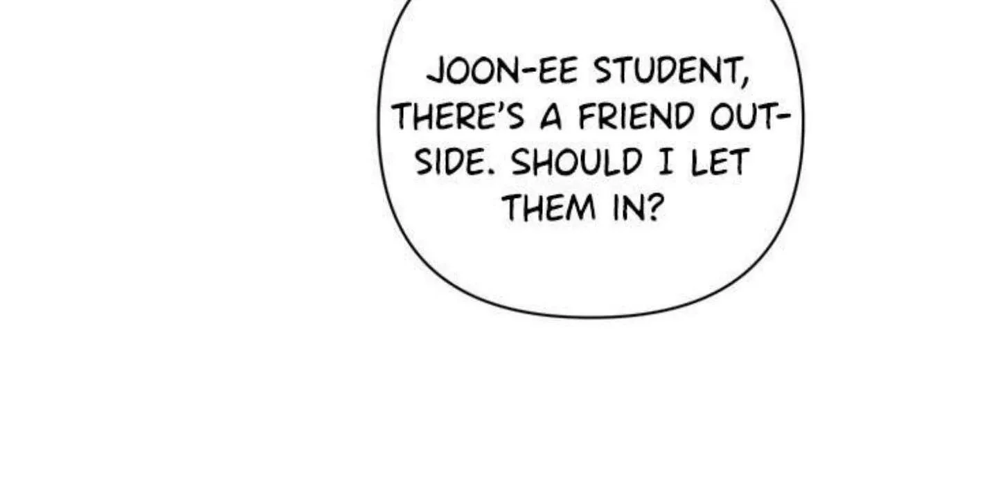 Eighteen's Bed Chapter 9 page 181
