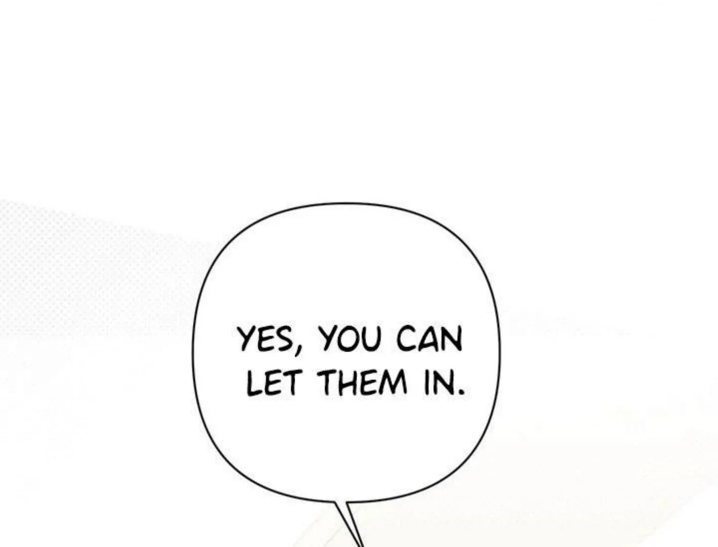 Eighteen's Bed Chapter 9 page 185