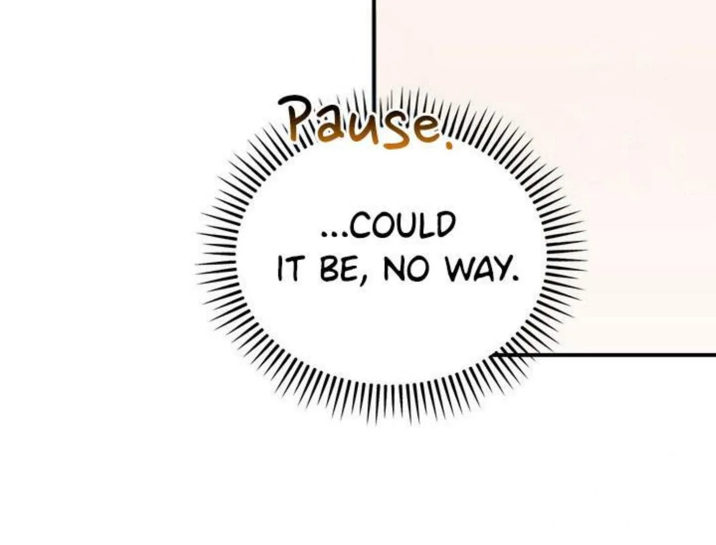 Eighteen's Bed Chapter 9 page 184