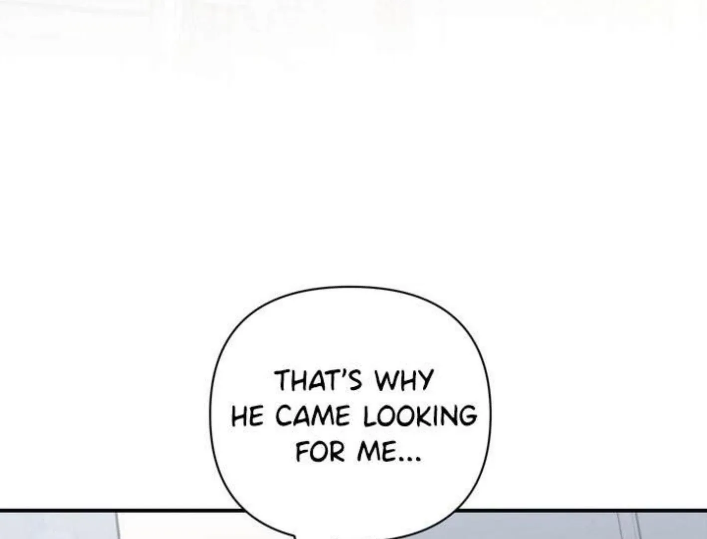 Eighteen's Bed Chapter 9 page 199