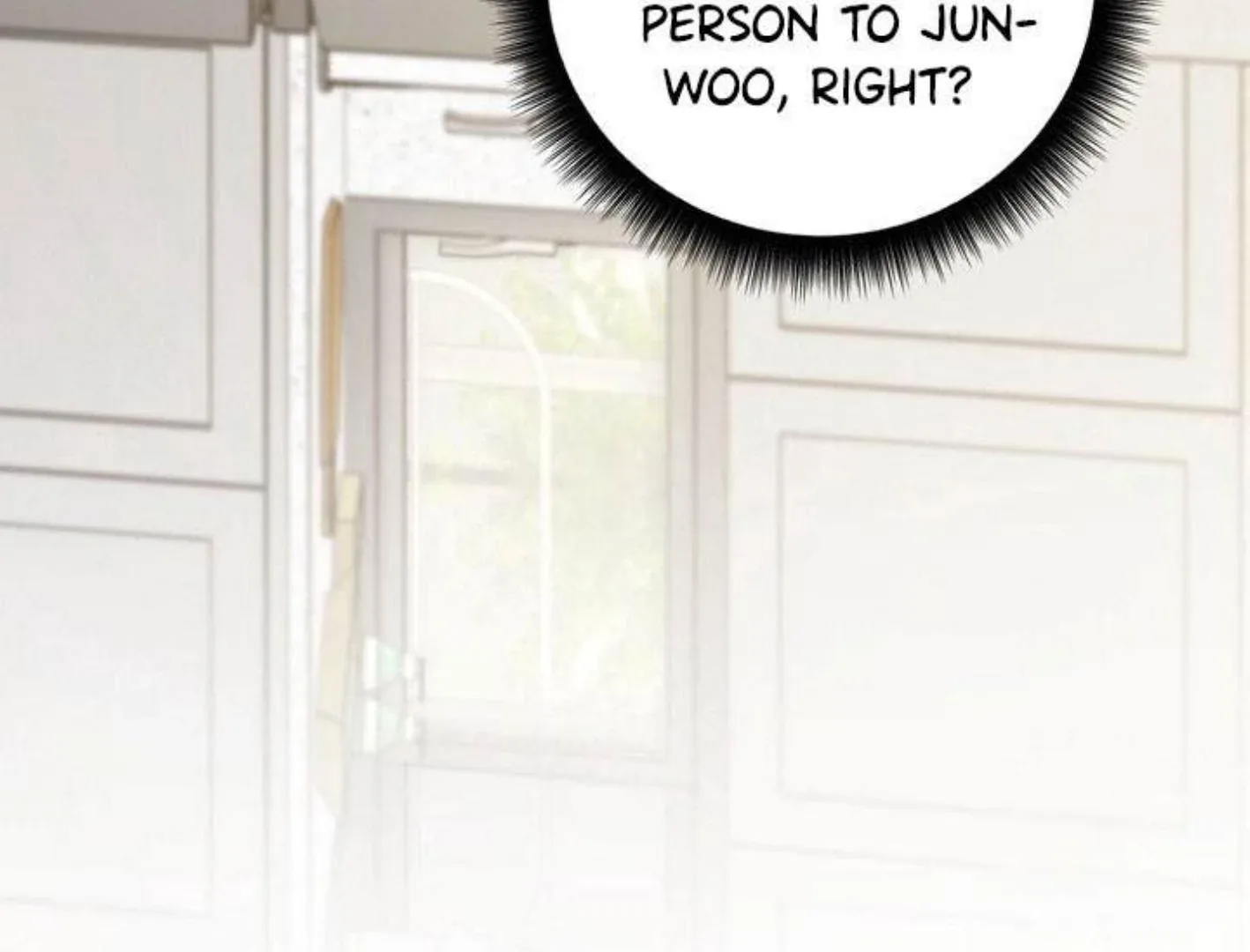 Eighteen's Bed Chapter 9 page 198