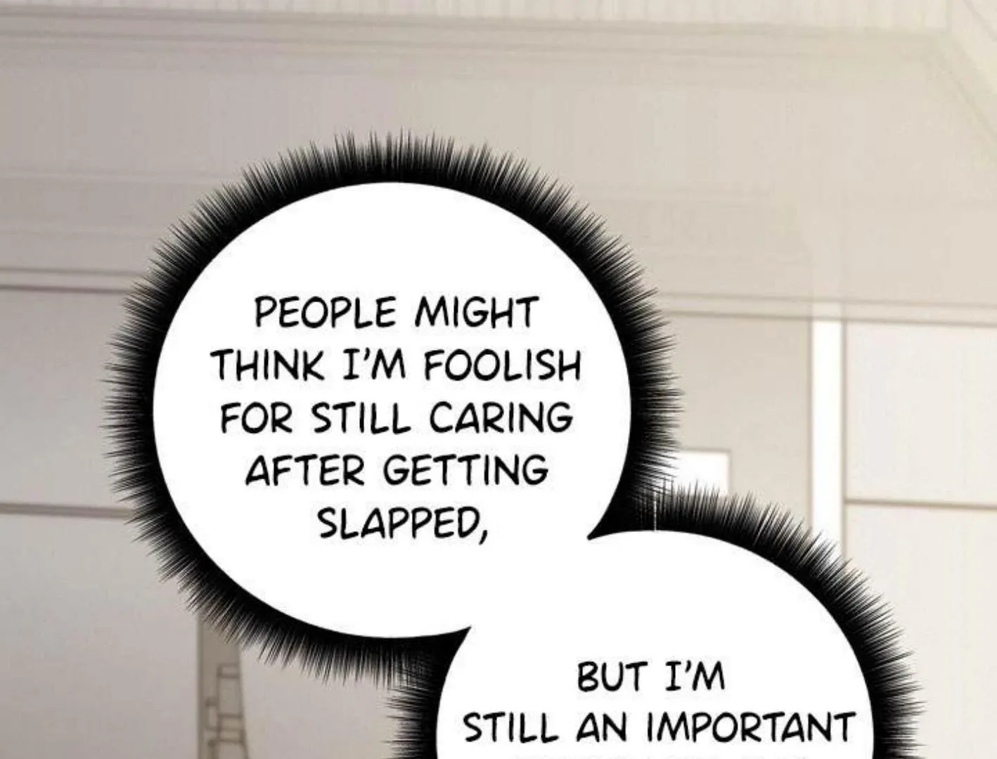 Eighteen's Bed Chapter 9 page 197