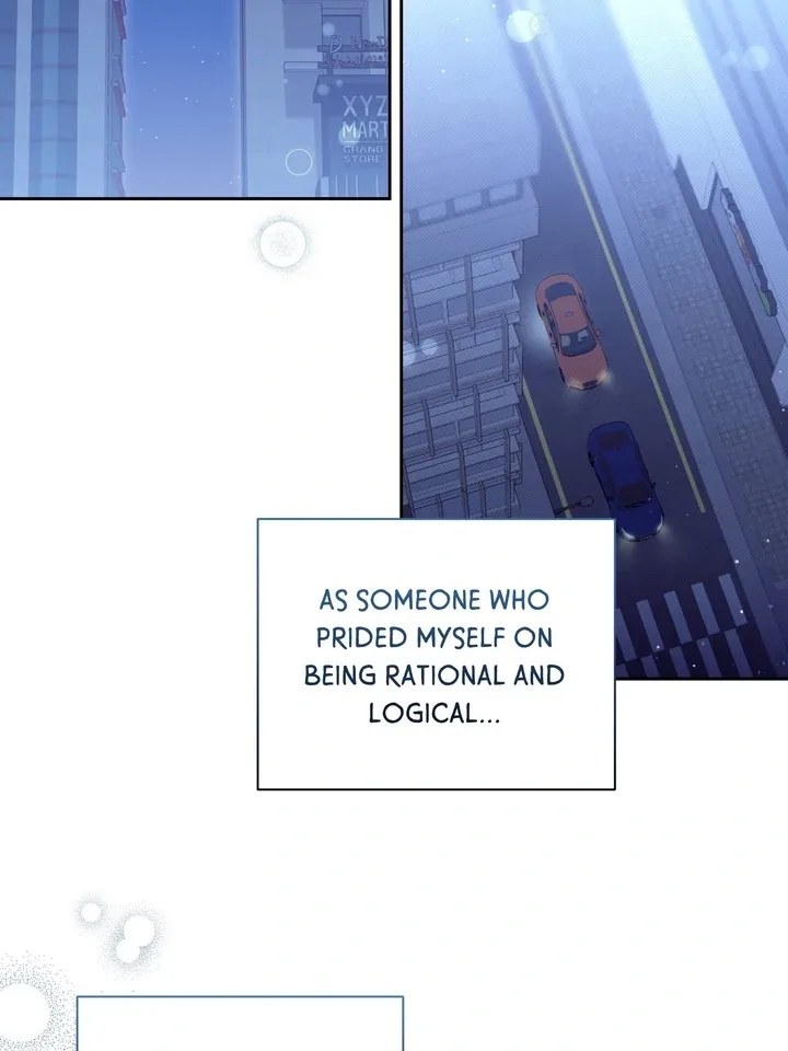 Eighteen’s Bed Chapter 1 page 13