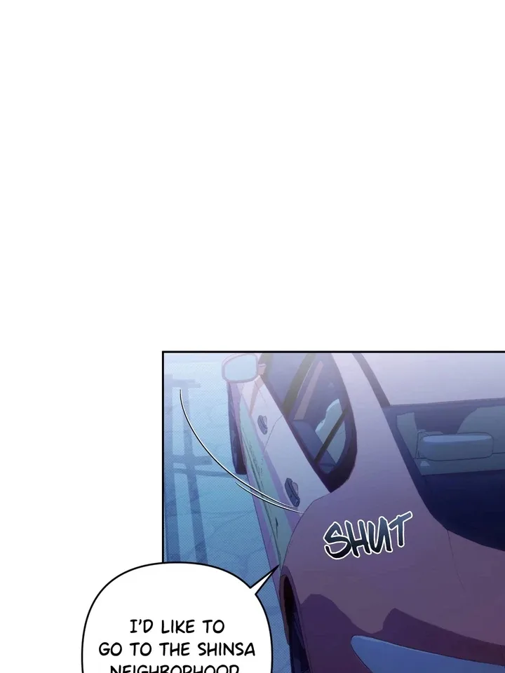 Eighteen’s Bed Chapter 1 page 9