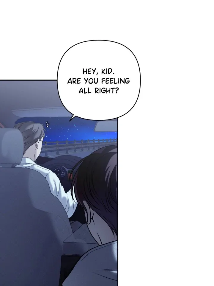 Eighteen’s Bed Chapter 1 page 19