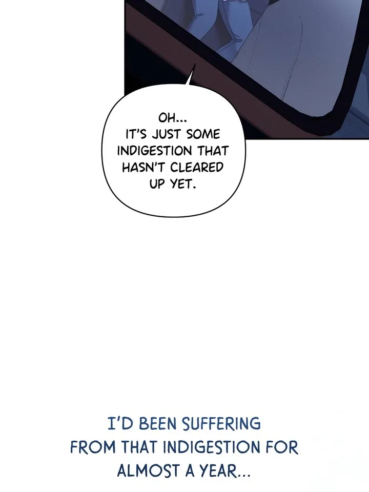 Eighteen’s Bed Chapter 1 page 21