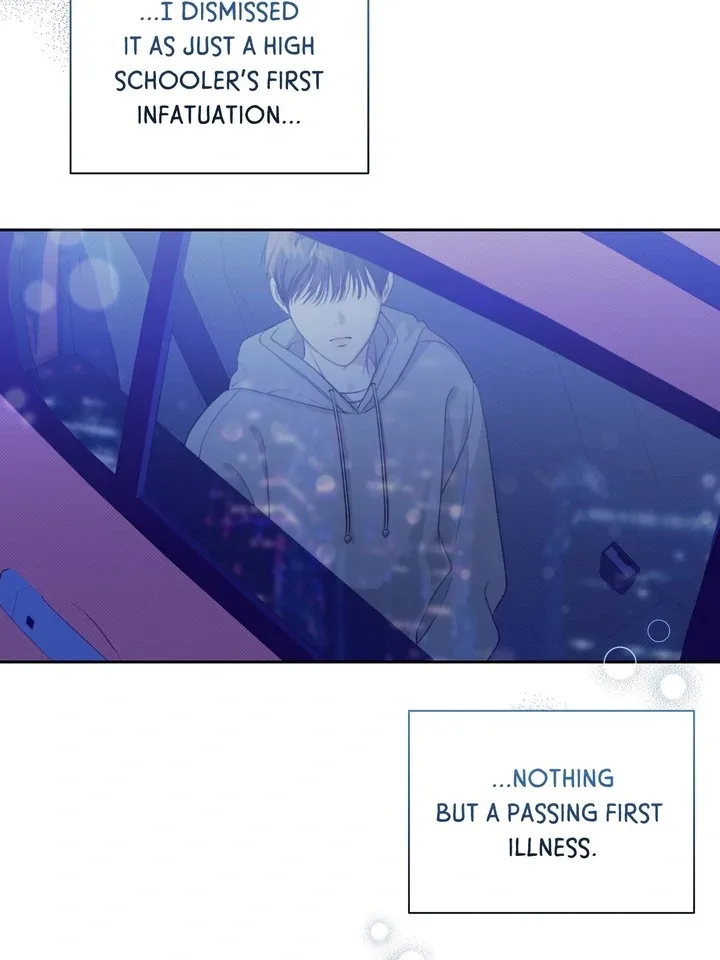 Eighteen’s Bed Chapter 1 page 14