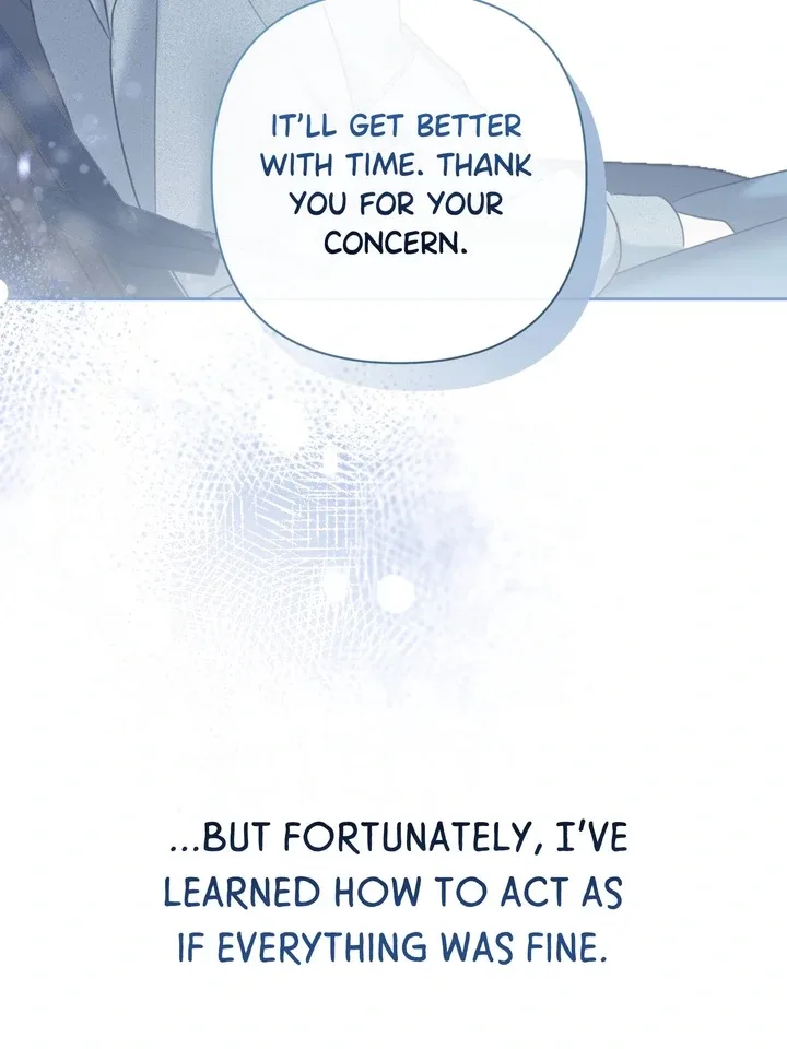 Eighteen’s Bed Chapter 1 page 23