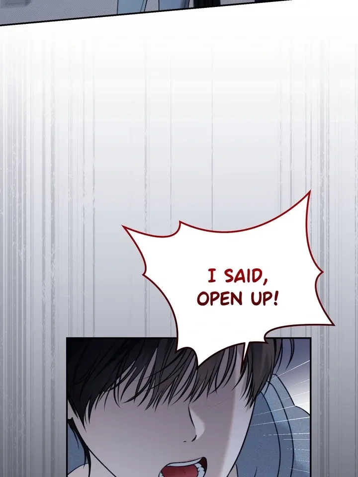 Eighteen’s Bed Chapter 1 page 28