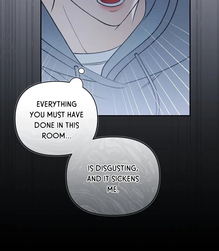 Eighteen’s Bed Chapter 1 page 29
