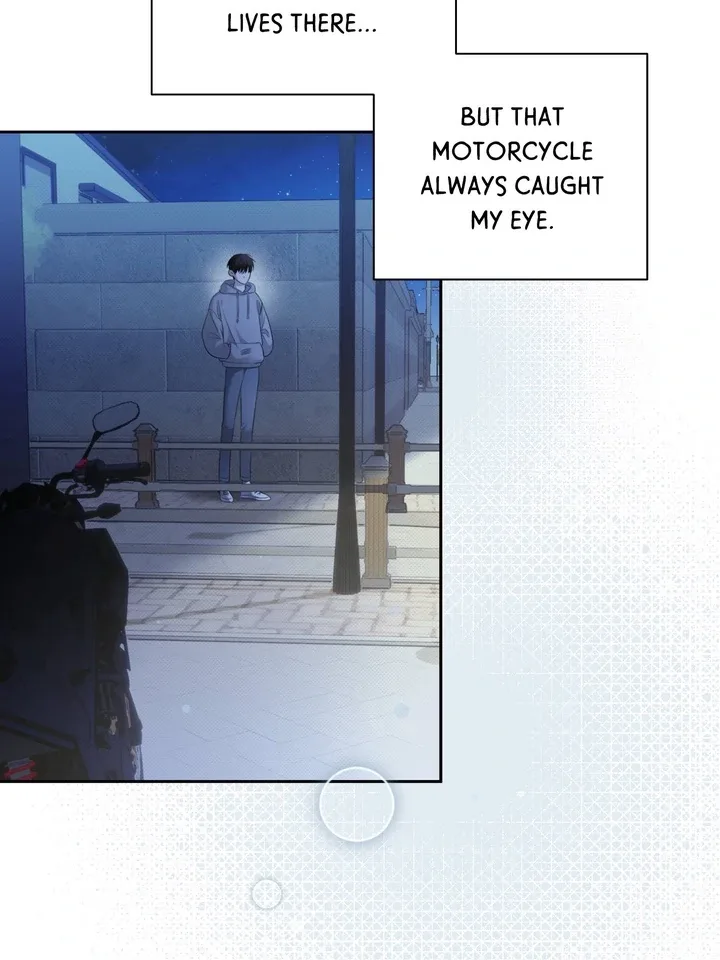 Eighteen’s Bed Chapter 1 page 4