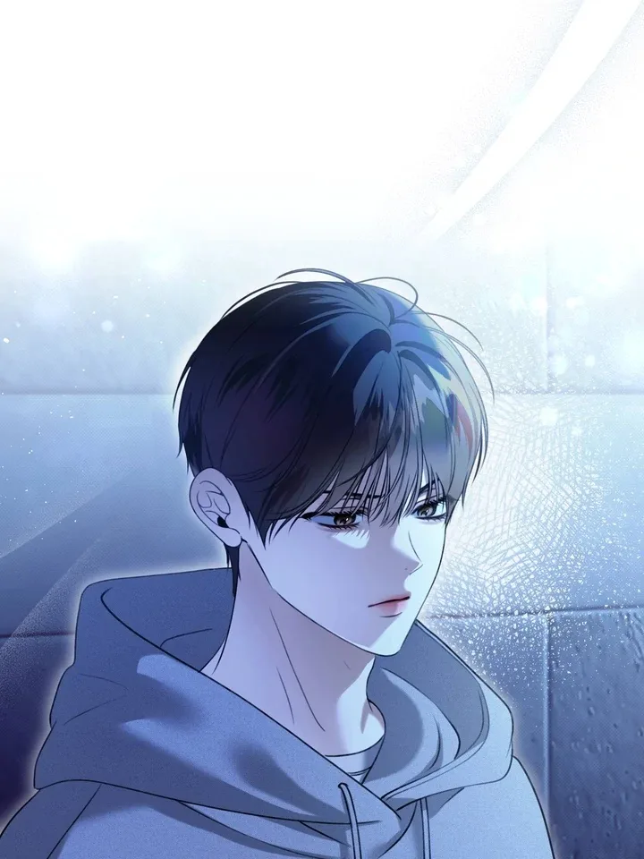 Eighteen’s Bed Chapter 1 page 6