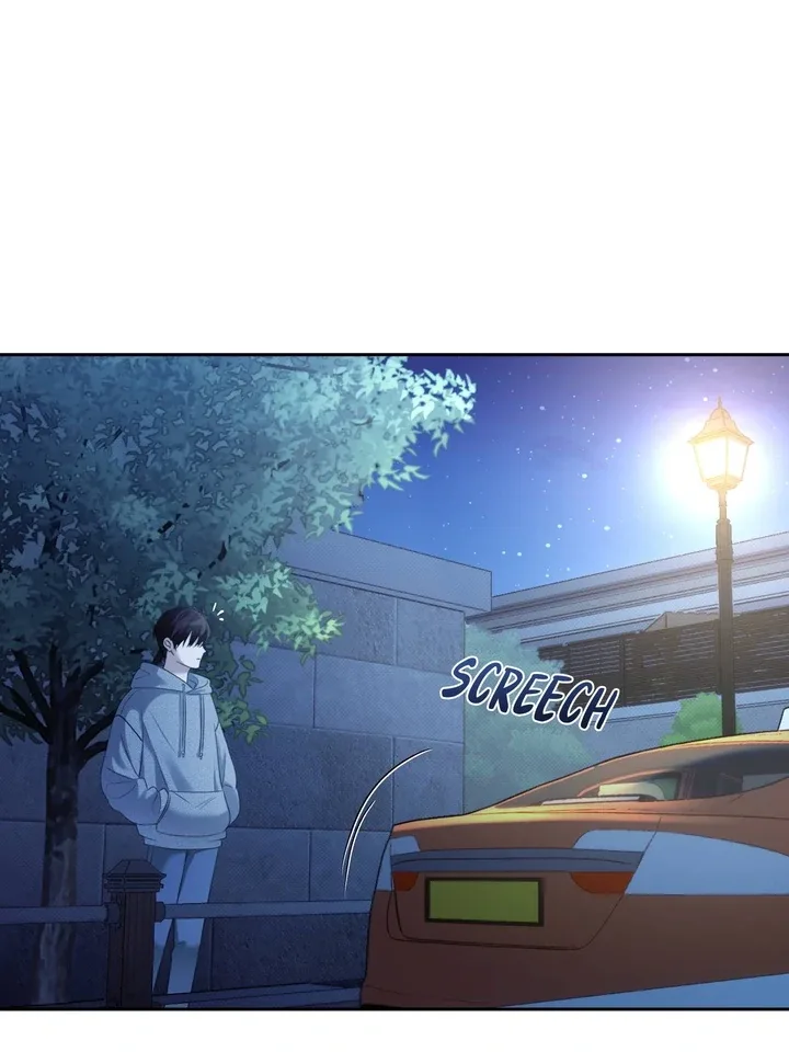 Eighteen’s Bed Chapter 1 page 8