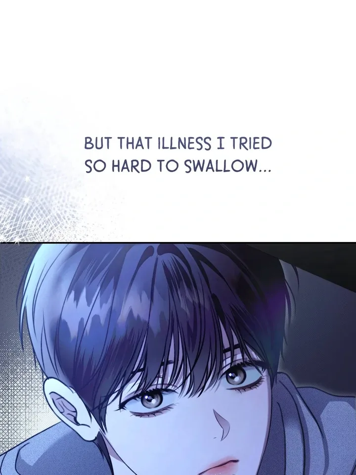 Eighteen’s Bed Chapter 1 page 16