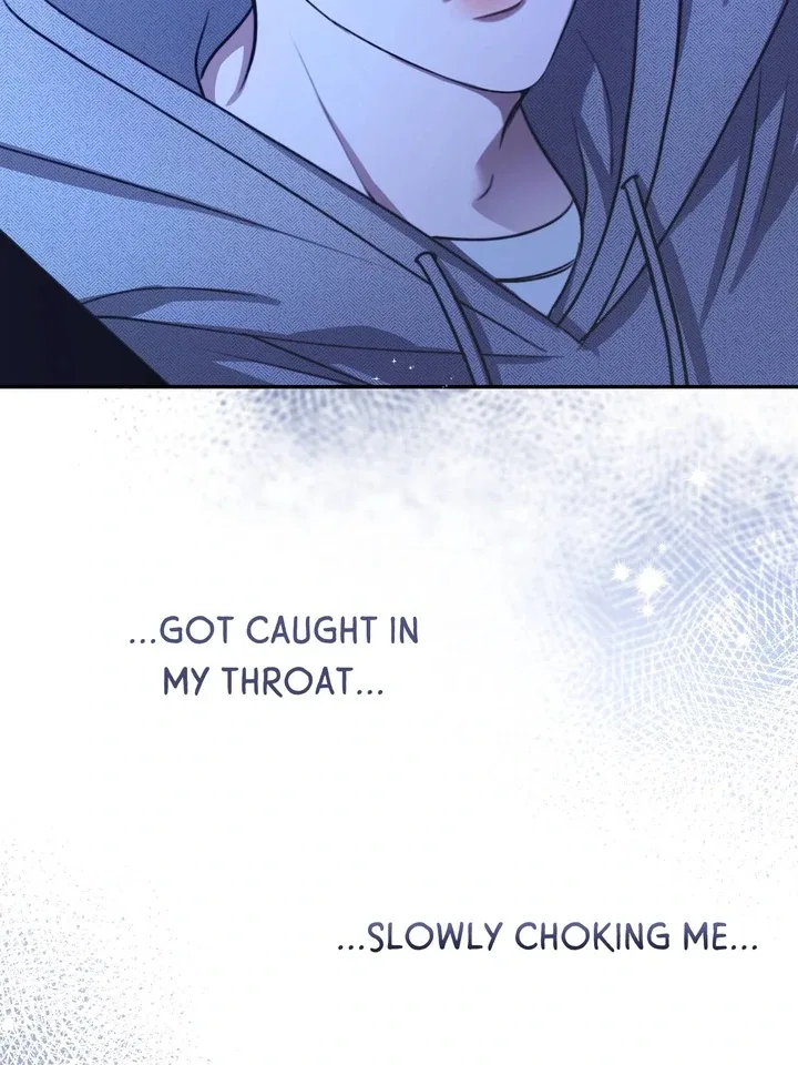 Eighteen’s Bed Chapter 1 page 17