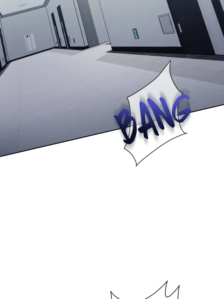 Eighteen’s Bed Chapter 1 page 26