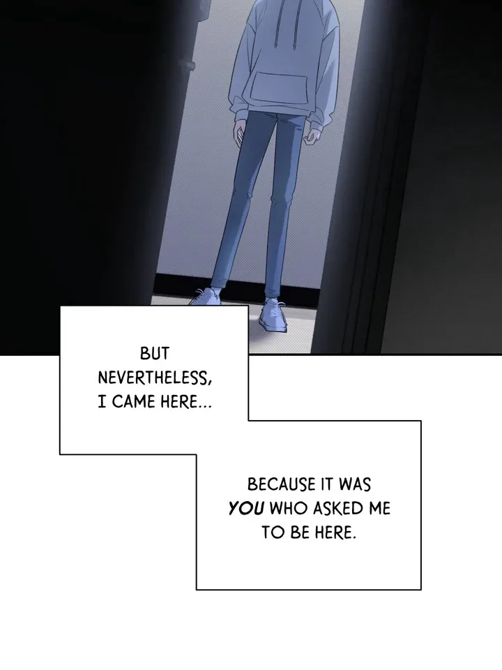 Eighteen’s Bed Chapter 1 page 32