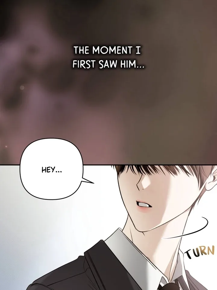 Eighteen’s Bed Chapter 1 page 45