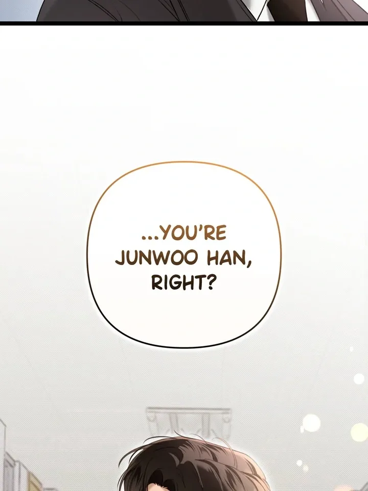 Eighteen’s Bed Chapter 1 page 46
