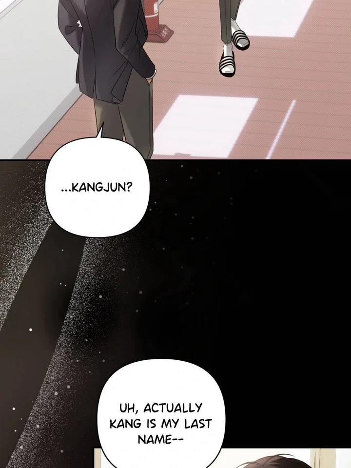 Eighteen’s Bed Chapter 1 page 50
