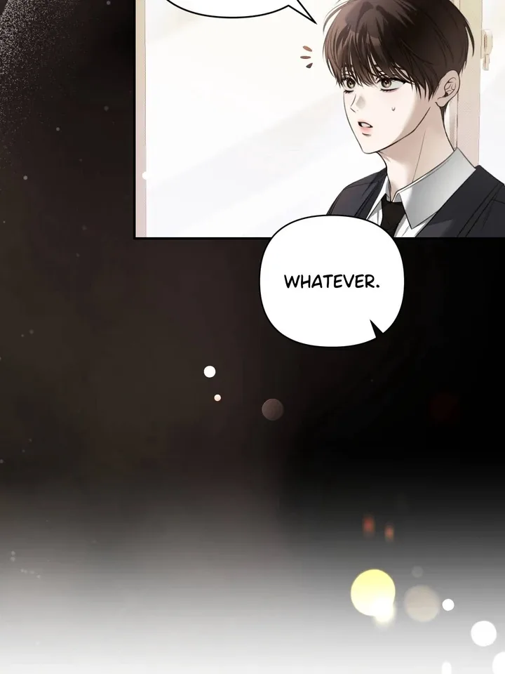 Eighteen’s Bed Chapter 1 page 51
