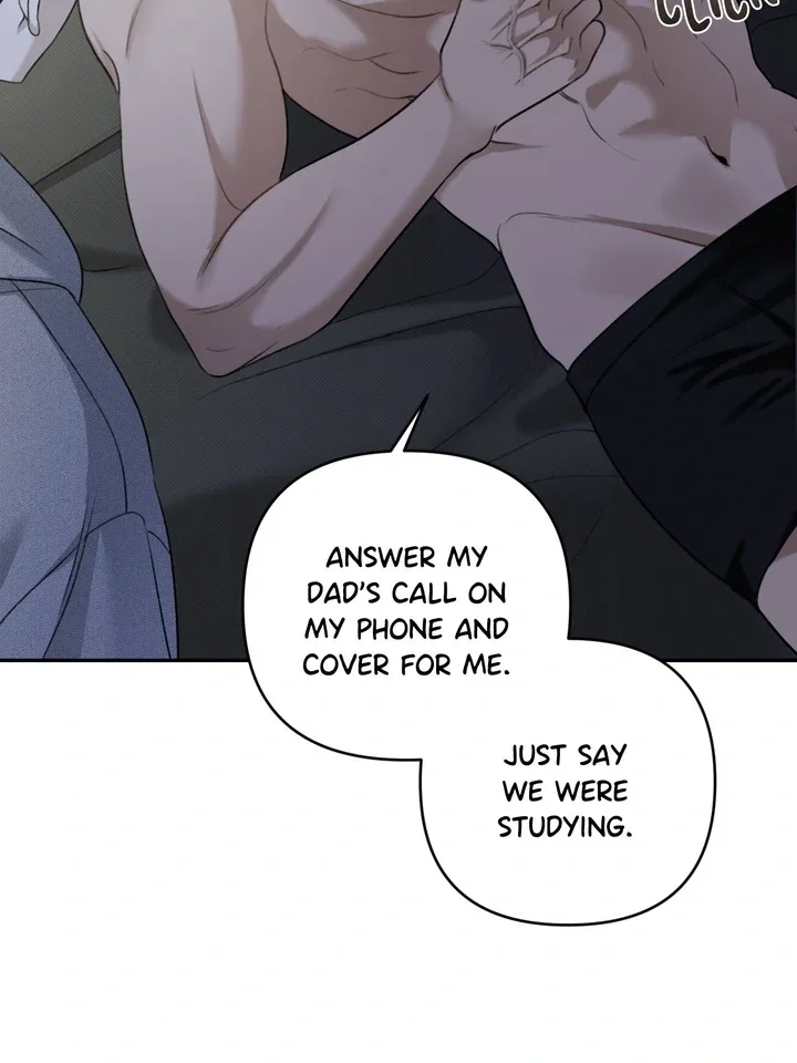 Eighteen’s Bed Chapter 1 page 57