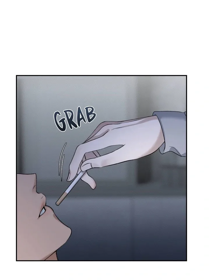 Eighteen’s Bed Chapter 1 page 60