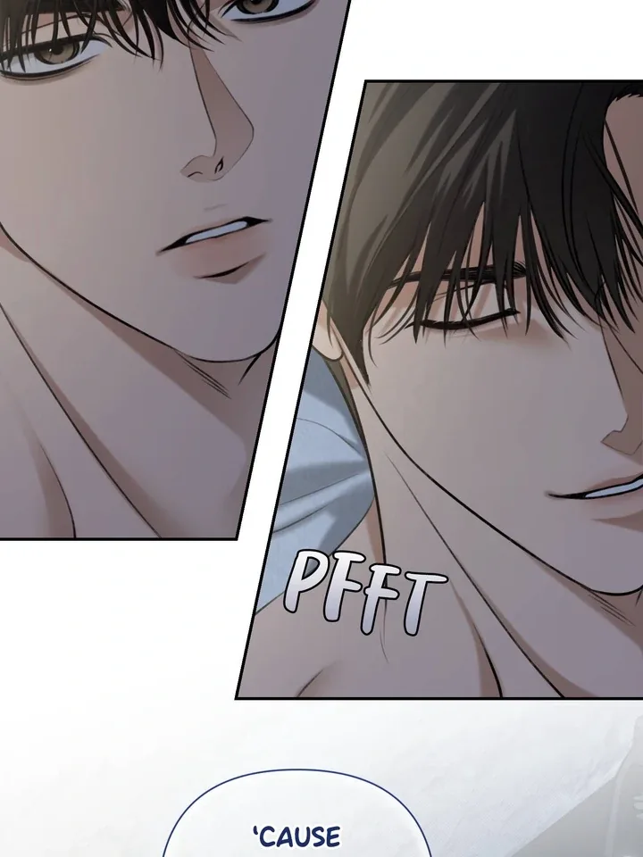 Eighteen’s Bed Chapter 1 page 63