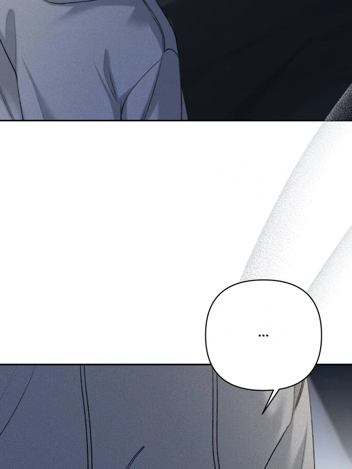 Eighteen’s Bed Chapter 1 page 65