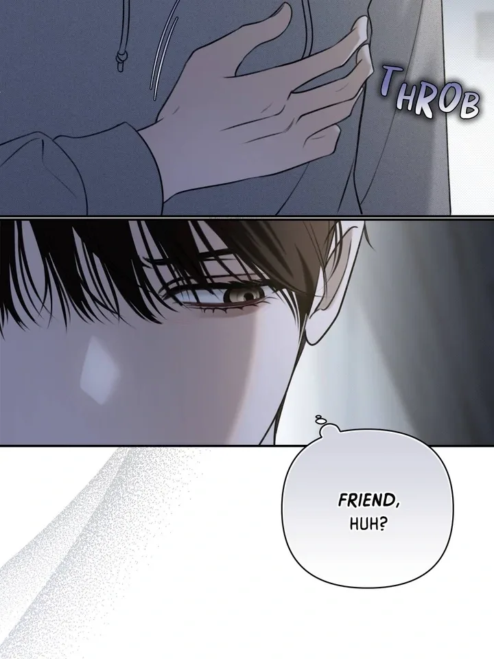 Eighteen’s Bed Chapter 1 page 66