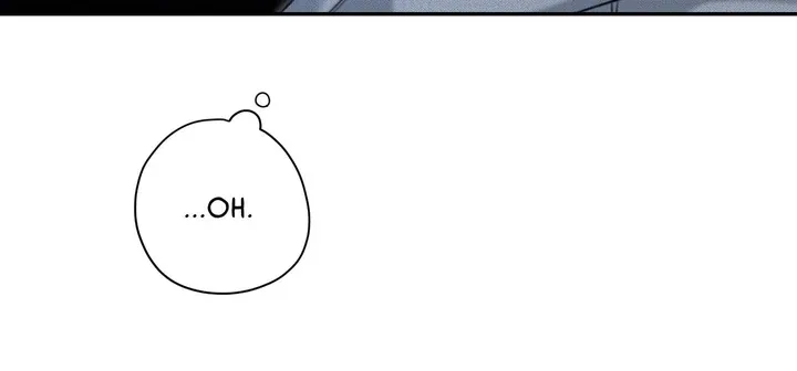 Eighteen’s Bed Chapter 1 page 76