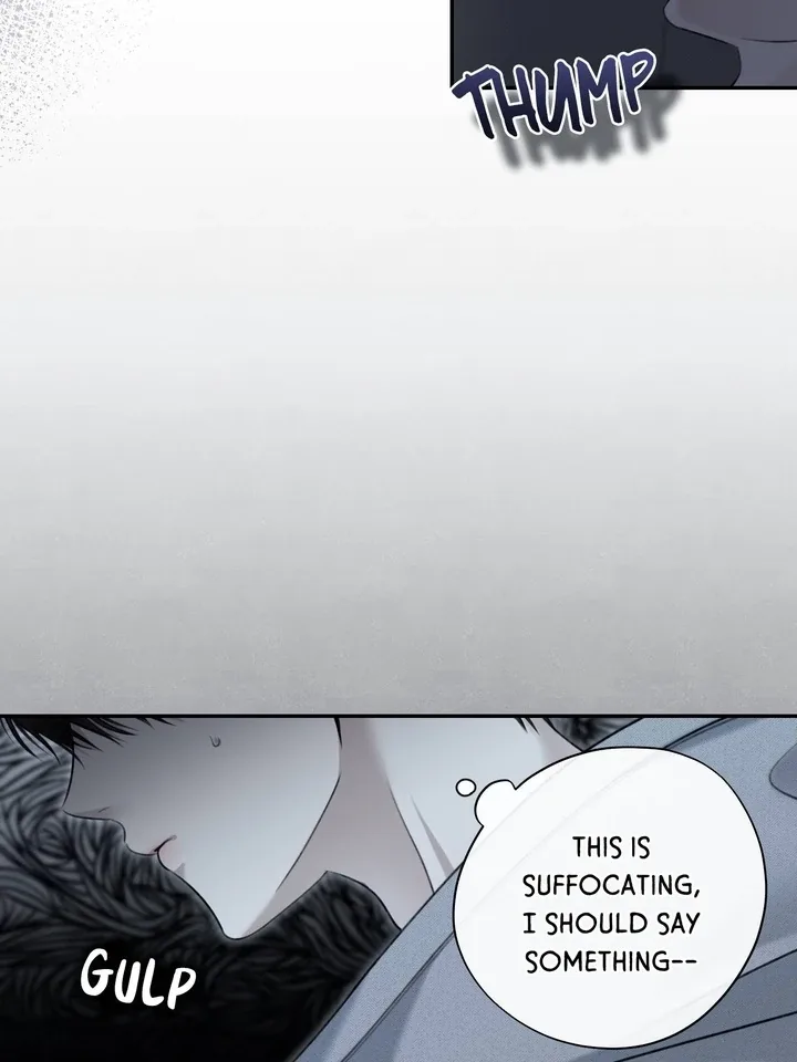 Eighteen’s Bed Chapter 1 page 75