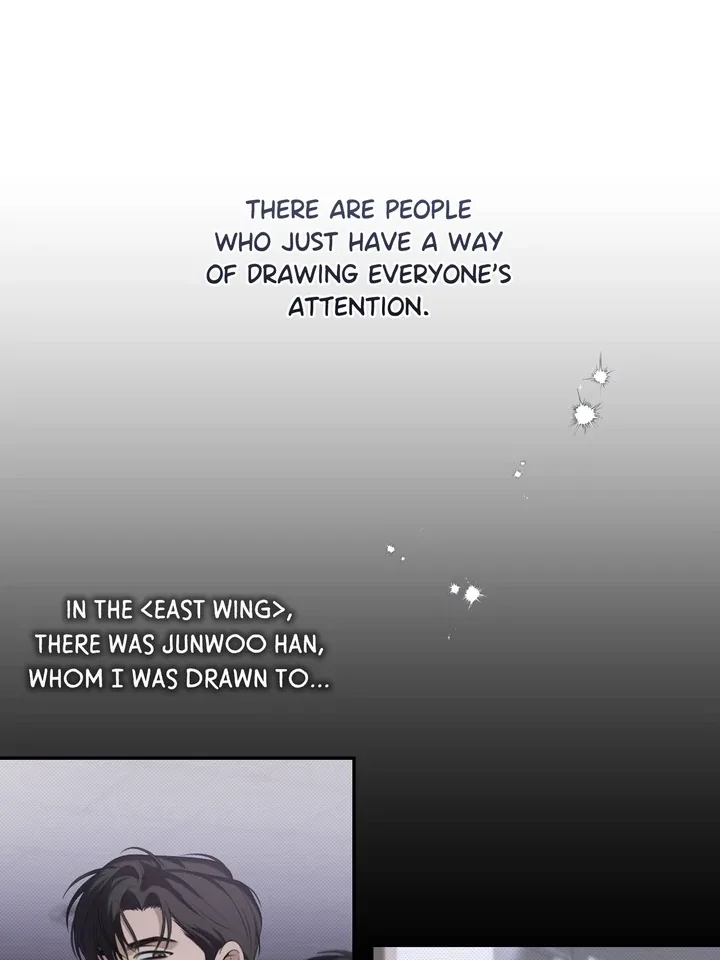 Eighteen’s Bed Chapter 1 page 80