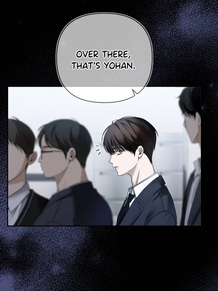 Eighteen’s Bed Chapter 1 page 82