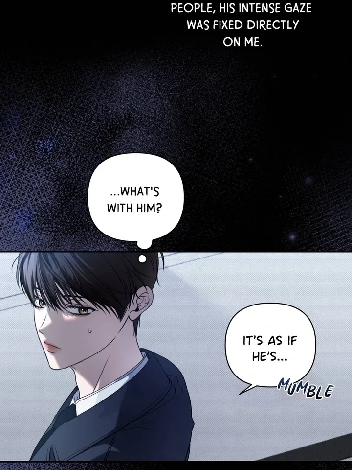 Eighteen’s Bed Chapter 1 page 86