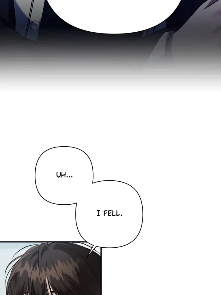 Eighteen’s Bed Chapter 10 page 4
