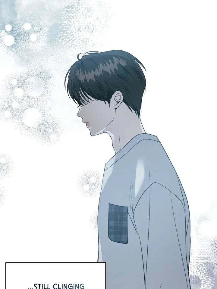 Eighteen’s Bed Chapter 10 page 9
