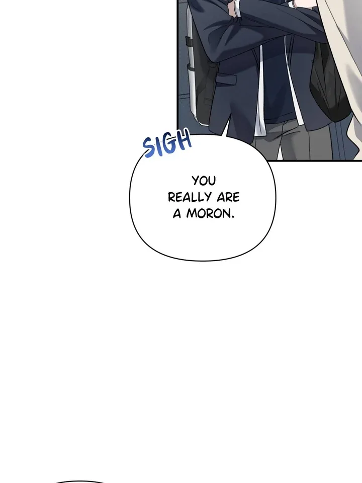 Eighteen’s Bed Chapter 10 page 6
