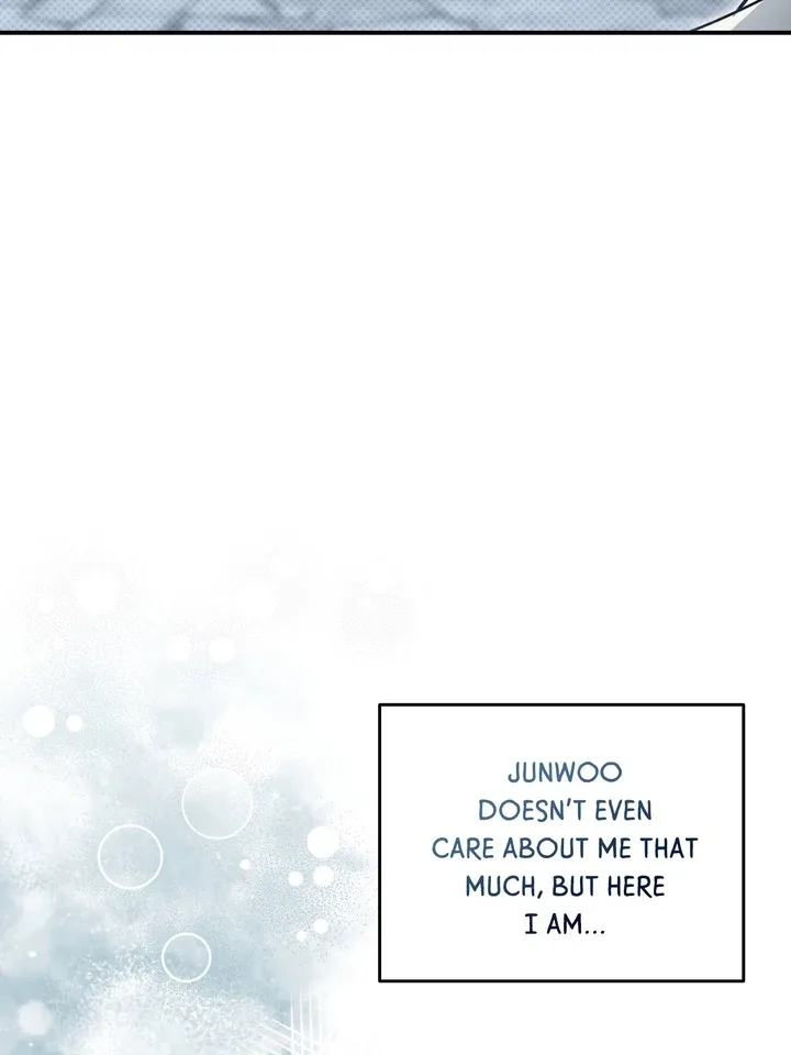 Eighteen’s Bed Chapter 10 page 8
