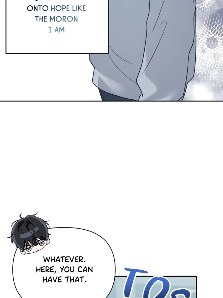 Eighteen’s Bed Chapter 10 page 10