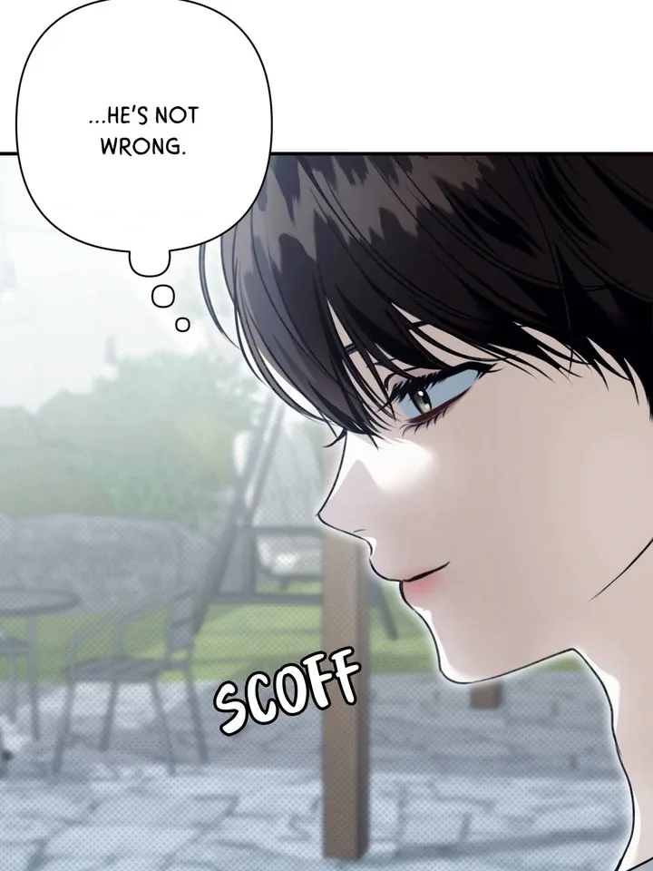 Eighteen’s Bed Chapter 10 page 7