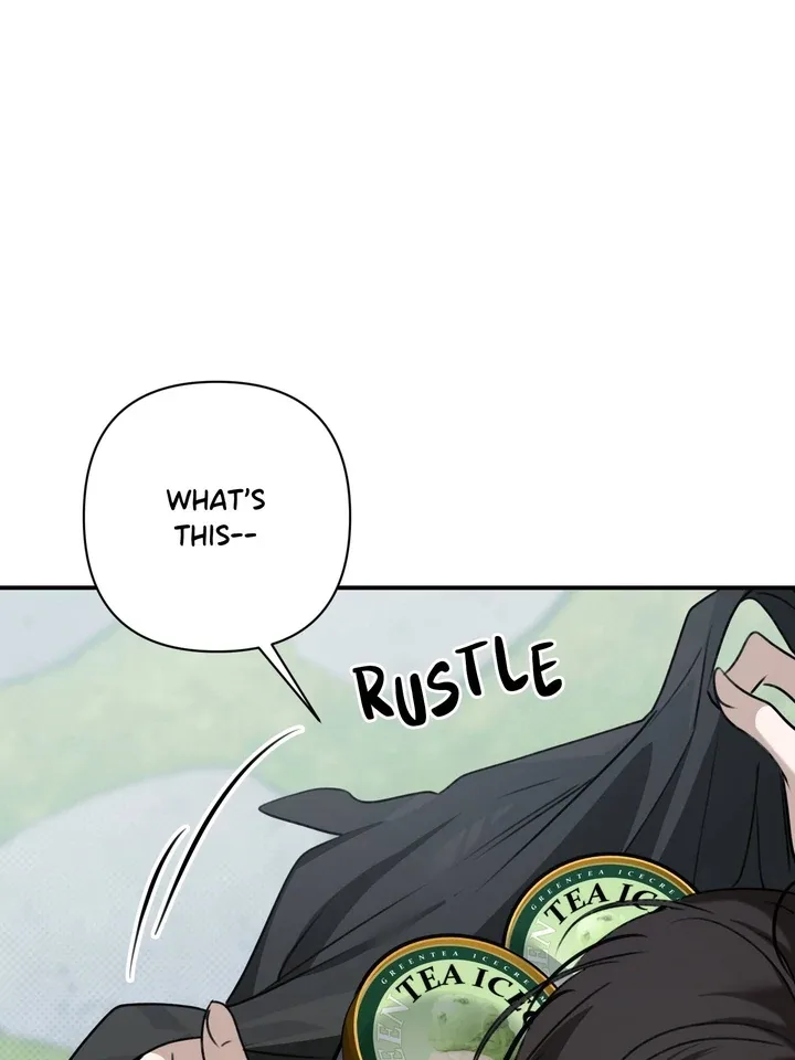 Eighteen’s Bed Chapter 10 page 13