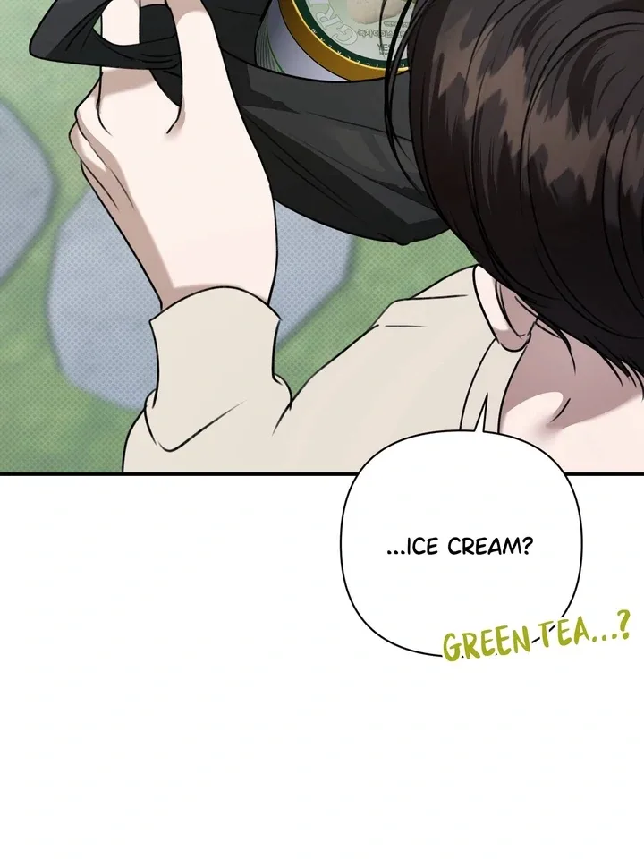 Eighteen’s Bed Chapter 10 page 14