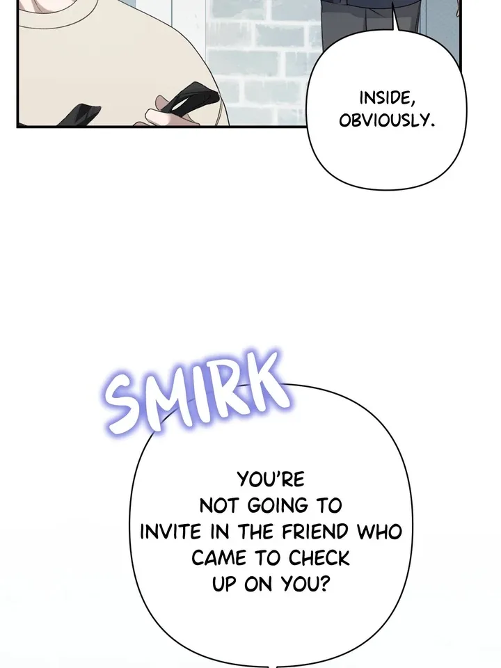 Eighteen’s Bed Chapter 10 page 16