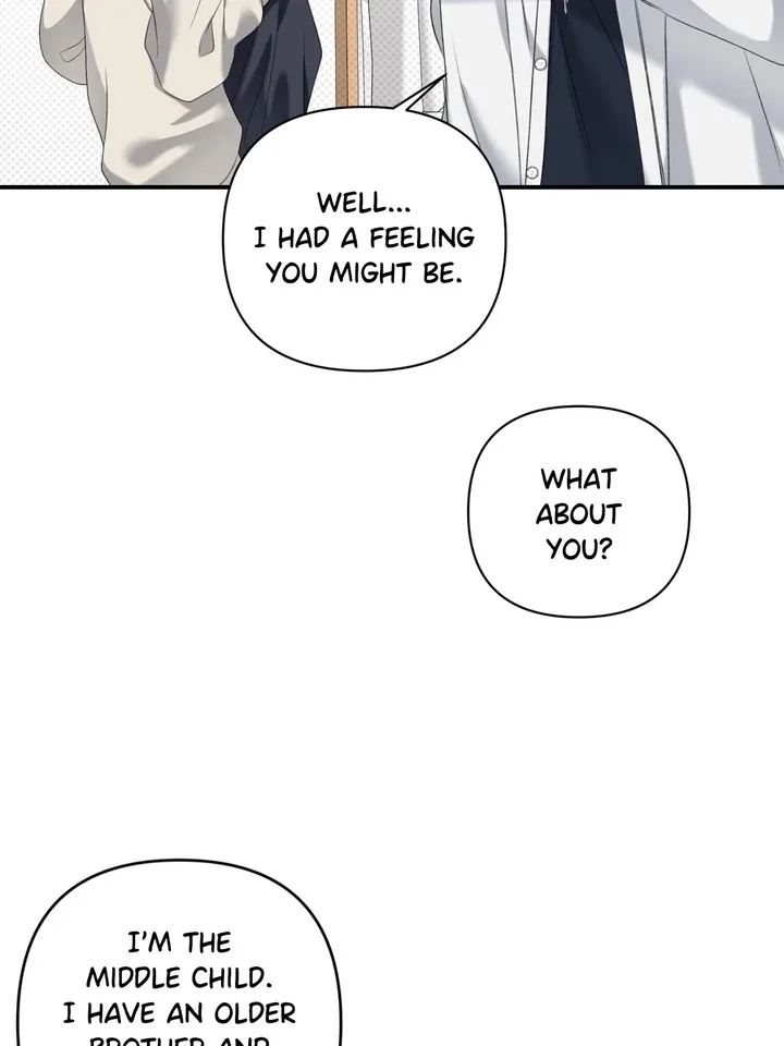 Eighteen’s Bed Chapter 10 page 28